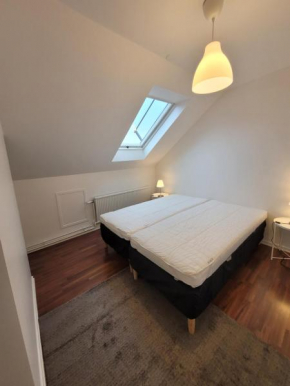 Home Inn SVE102 Stockholm